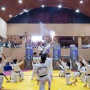 태권도문화체육관 이미지