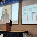 주식회사푸드컬쳐랩