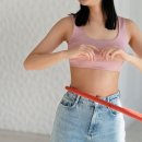 통달한의원 네이버블로그