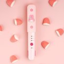 주헤어아트 이미지