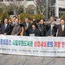 부전도서관 이미지