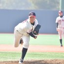 리틀덕수 이미지