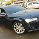 대화타이어 이미지