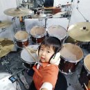 프리지안실용음악학원 이미지