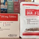 행복한정약국 이미지