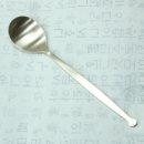 한국2호 이미지