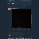 이씨큐 이미지