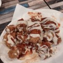 처가집양념치킨(옥포돌미점)