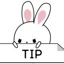 수영구 보건소 이미지