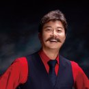 김동규 10월의 어느 멋진 날에 이미지