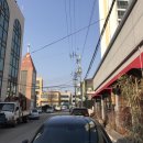 우치로4L 이미지