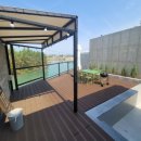 비토키즈풀빌라 이미지