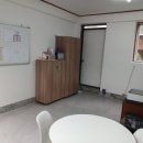 한양카프라자