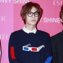 미르안경 이미지