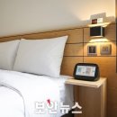 헨나호텔 서울명동 이미지