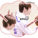 [준형/현승] L'amour (라무르) Season 3. 08 이미지