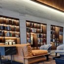 대성 골프 이미지