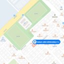 뷰티풀독 이미지