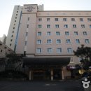 선샤인 관광호텔 이미지