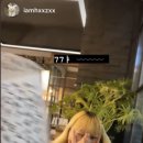 현대㉵ 네이버블로그