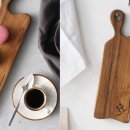 프롬도마 이미지