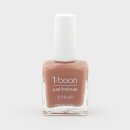 [내돈내산] 다이소 일분네일 다이소 1분네일 1;boon <b>1boon</b> just 1 minute nail !