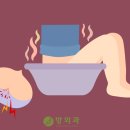 좌욕방