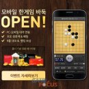 엔터PC 이미지