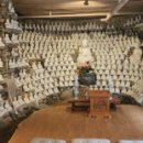 동촌숯불갈비 이미지