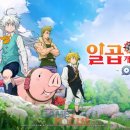 롱플레이스튜디오 이미지