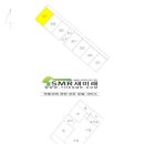 양지현대약국 이미지