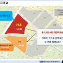 동원베네스트1차 이미지