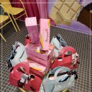 시장1구 이미지