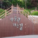인천광역시 시립박물관 이미지