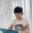 [옥정]그림책과 친해지는 영어(초1-3학년) | 초등학생 영어 초1영어 엄마표 홈스쿨 밀크티