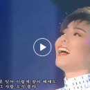 카페1986 이미지