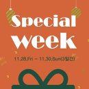 리틀그라운드신세계파주 네이버블로그