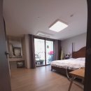 마리나베이공인중개사사무소 이미지