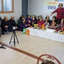 미평경로당 이미지