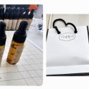 봉양4길 이미지