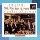 사랑과 기쁨 이미지