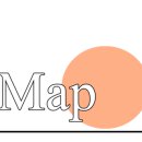 대곡3길 이미지