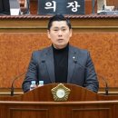 야채시장 경기북부시민신문
