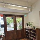 키즈위드맘 | 부산 아기랑 위드맘 체험 수업 키즈클래스 고마워 토토 해운대점 방문 후기(내돈내산/흙놀이/쿠킹클래스)