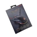 (주)상도 이미지