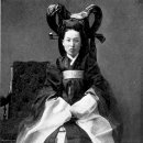 동궁여관 | [웹북] 궁녀 (宮女) :옛 한국에서 제왕과 그 가족을 시종하거나 궁의 행정 관리 혹은 실무를 담당하였던...