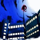 스카이 스크레이퍼 이미지