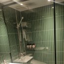 수림모텔 이미지