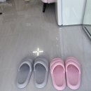 모미당 | 자연스러움과 또렷함 둘 다 잡은 모미뷰티 후기🎶