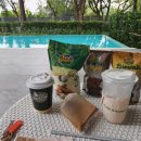 판다푸드 이미지